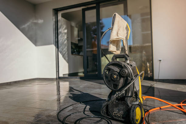 Pre-Holiday Cleaning in Genesee, CO